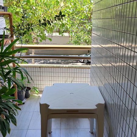 Hostel For One Com Quarto De Solteiro E Banheiro Privativos วิตอเรีย ภายนอก รูปภาพ