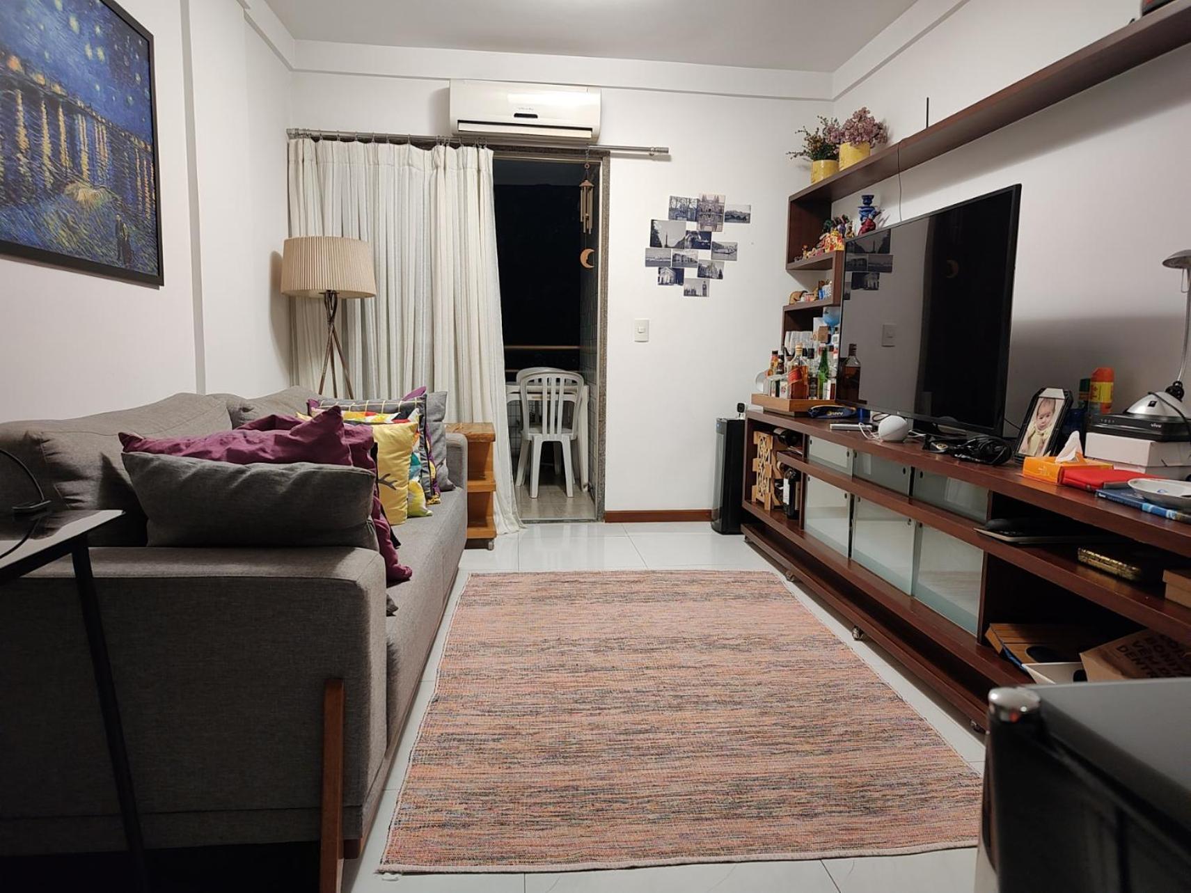 Hostel For One Com Quarto De Solteiro E Banheiro Privativos วิตอเรีย ภายนอก รูปภาพ