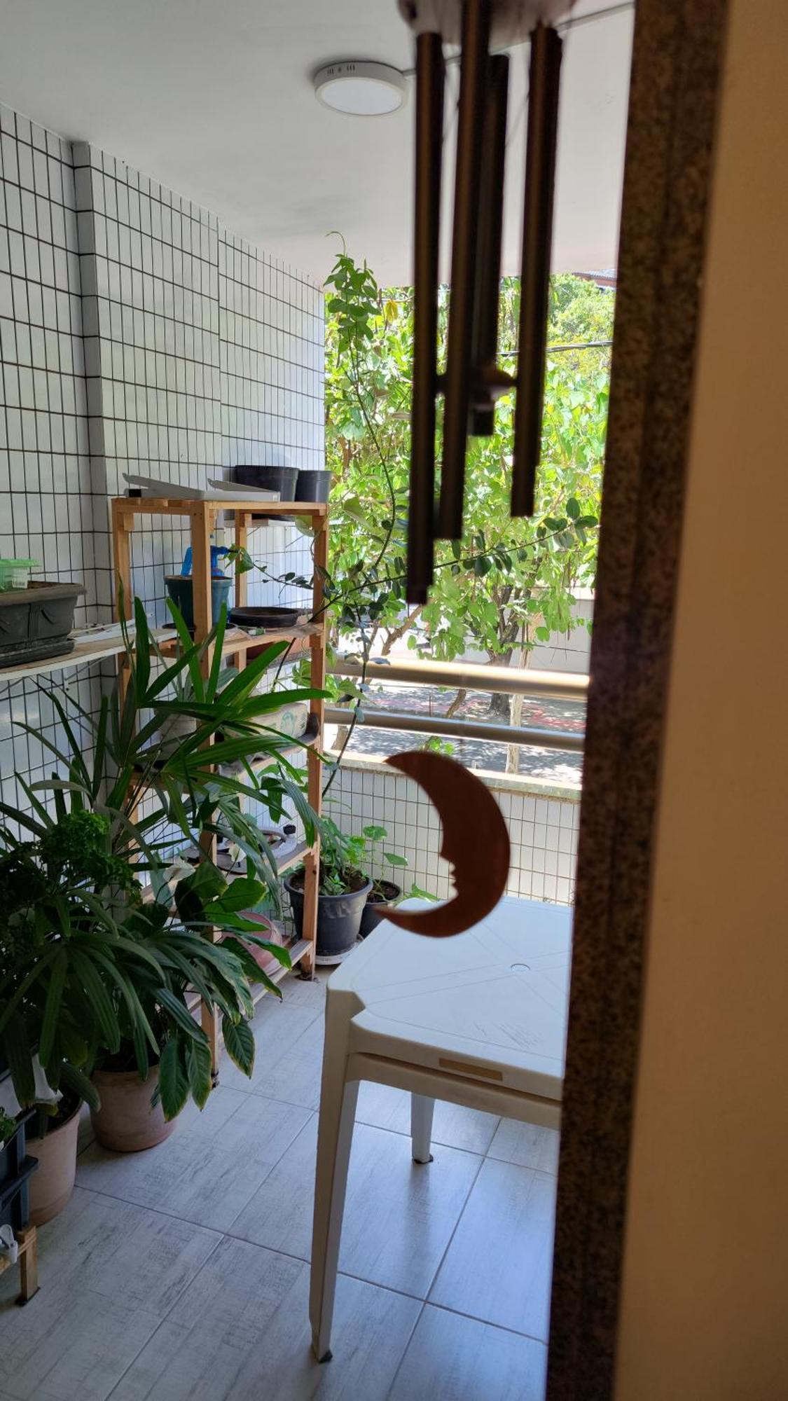 Hostel For One Com Quarto De Solteiro E Banheiro Privativos วิตอเรีย ภายนอก รูปภาพ
