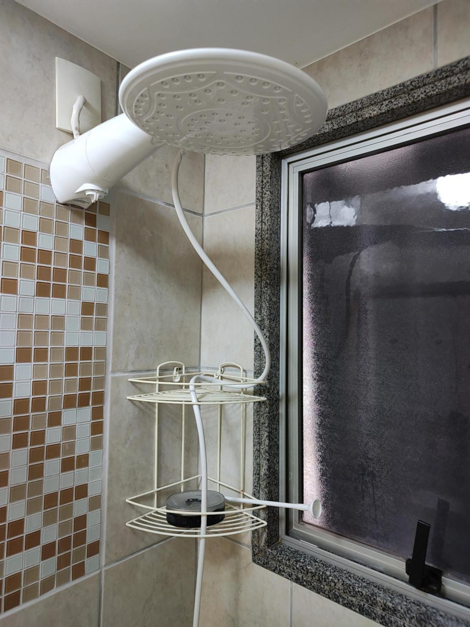 Hostel For One Com Quarto De Solteiro E Banheiro Privativos วิตอเรีย ภายนอก รูปภาพ