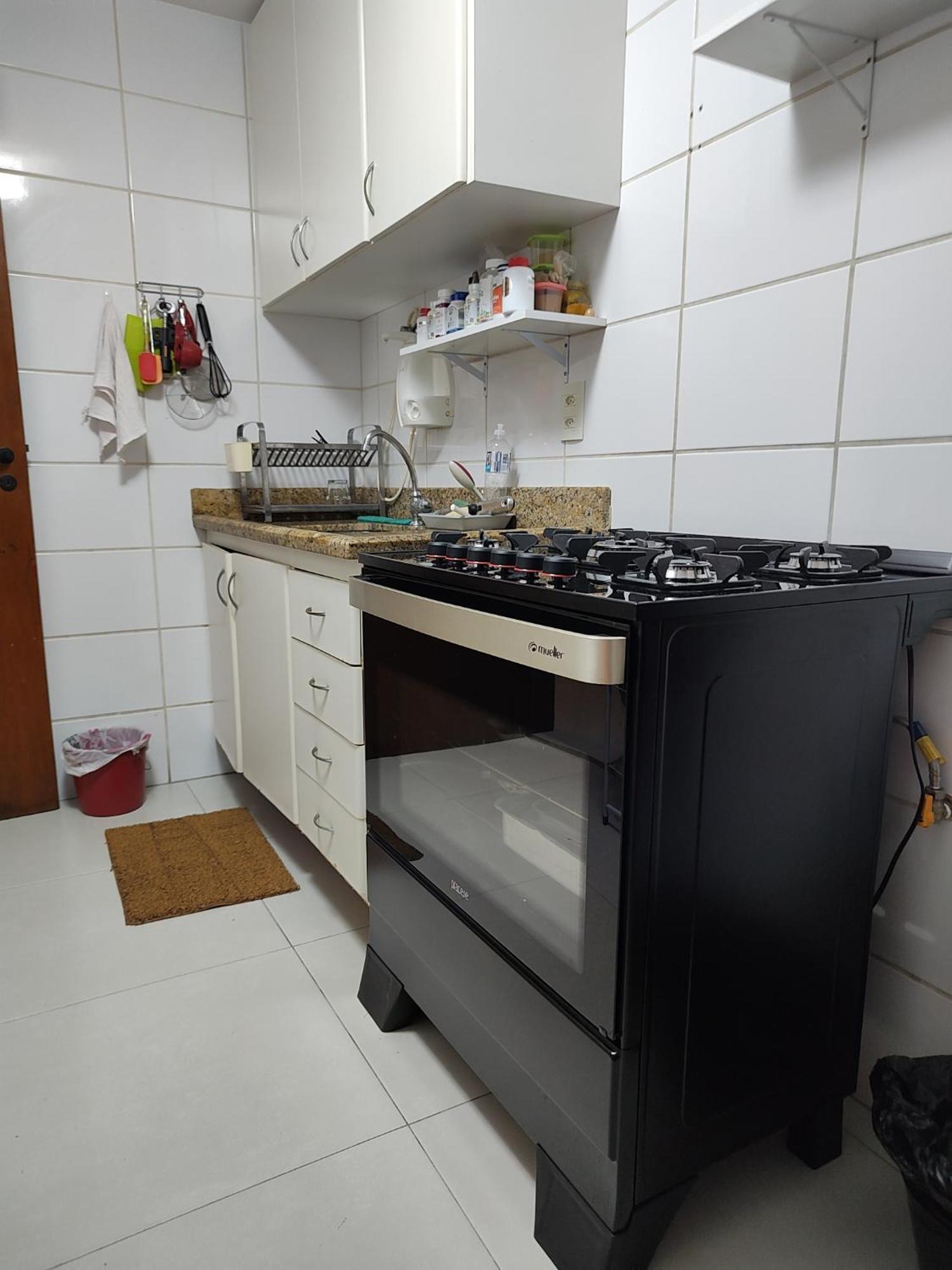 Hostel For One Com Quarto De Solteiro E Banheiro Privativos วิตอเรีย ภายนอก รูปภาพ