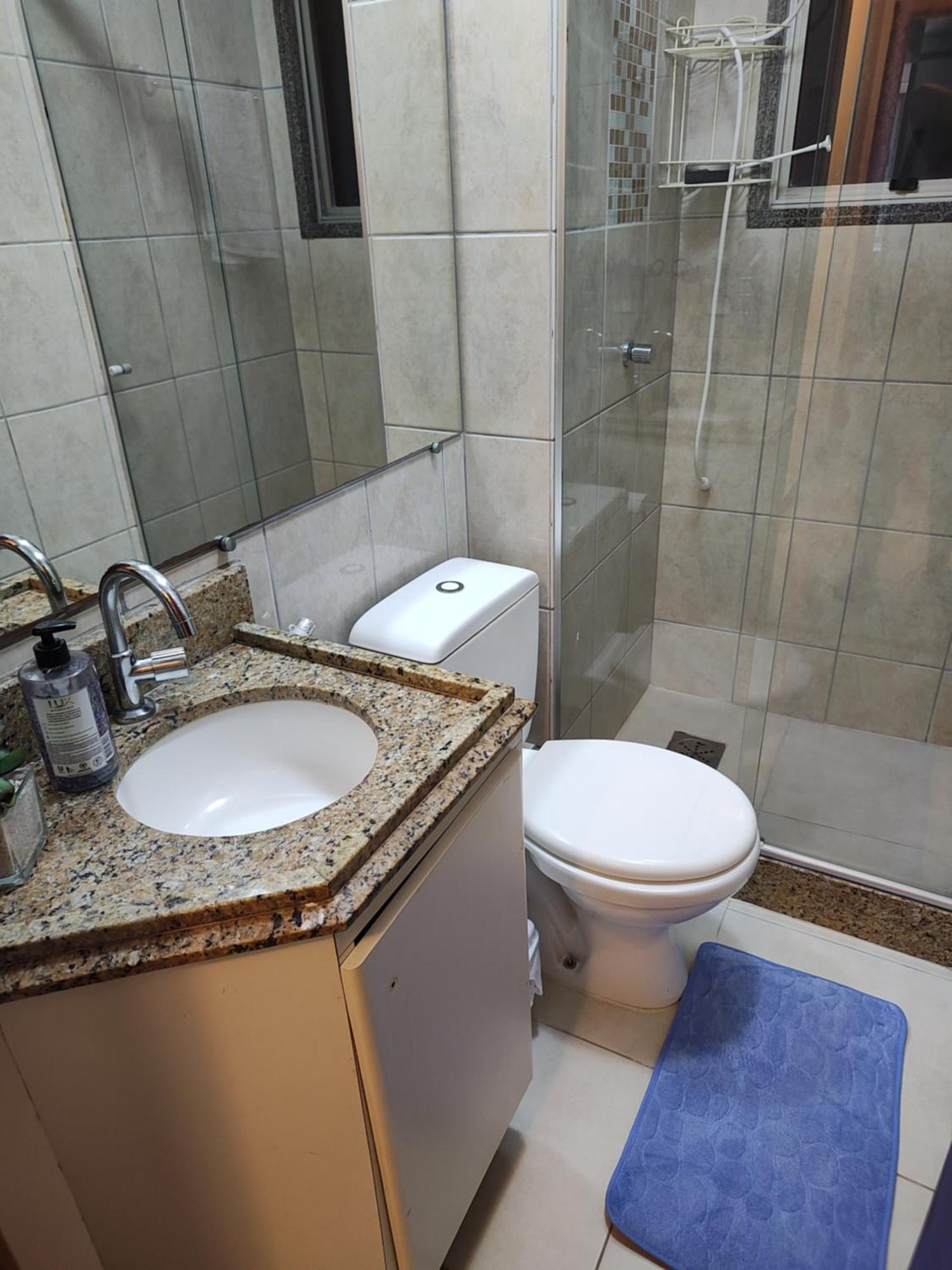 Hostel For One Com Quarto De Solteiro E Banheiro Privativos วิตอเรีย ภายนอก รูปภาพ
