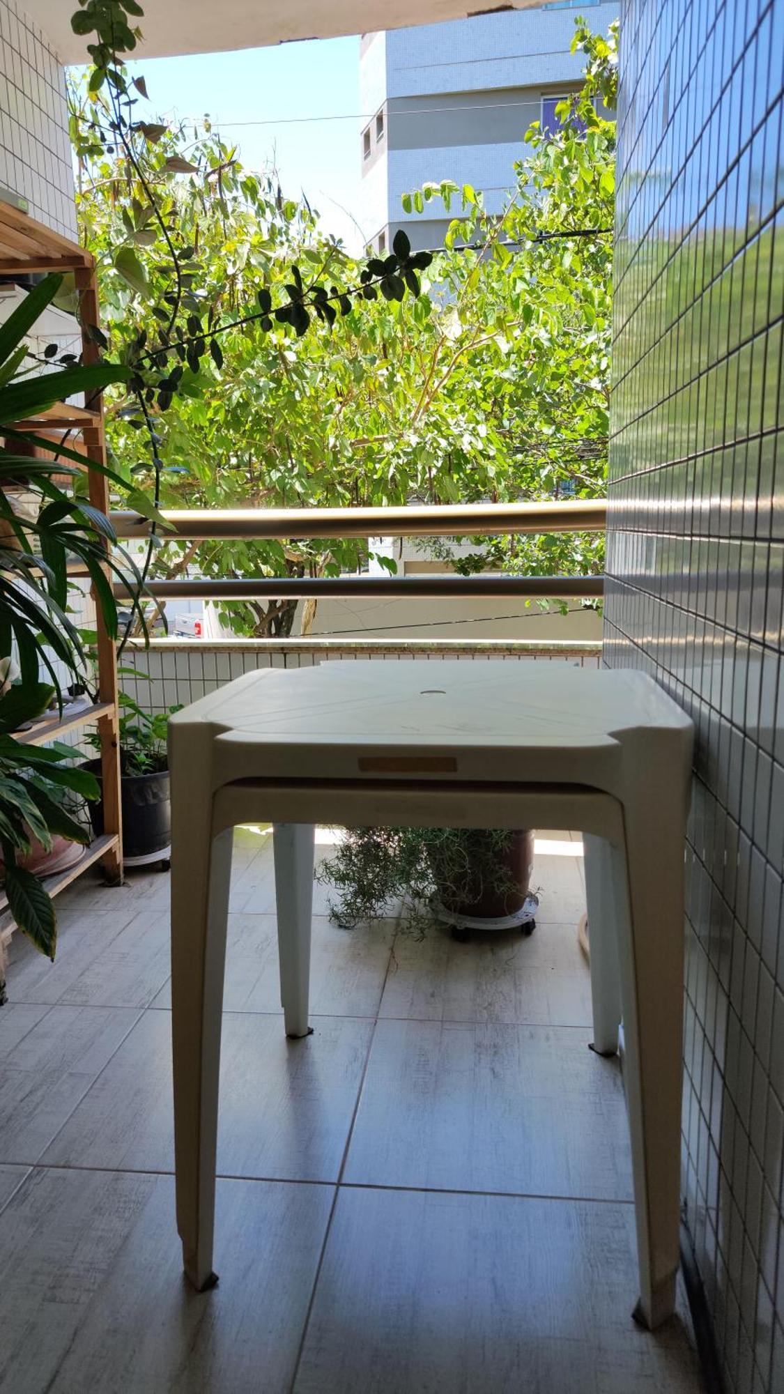 Hostel For One Com Quarto De Solteiro E Banheiro Privativos วิตอเรีย ภายนอก รูปภาพ