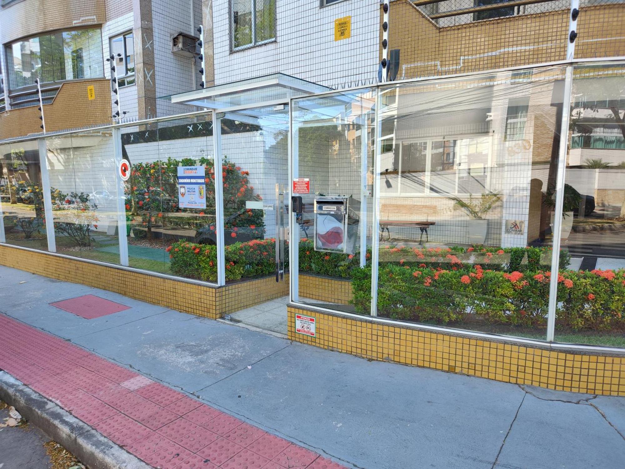 Hostel For One Com Quarto De Solteiro E Banheiro Privativos วิตอเรีย ภายนอก รูปภาพ